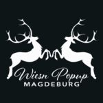 🔷Wiesn PopUp Magdeburg 🔷