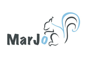 Client logo
