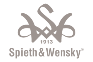 Client logo