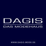 Aufkleber-Dagis-10,5x10,5