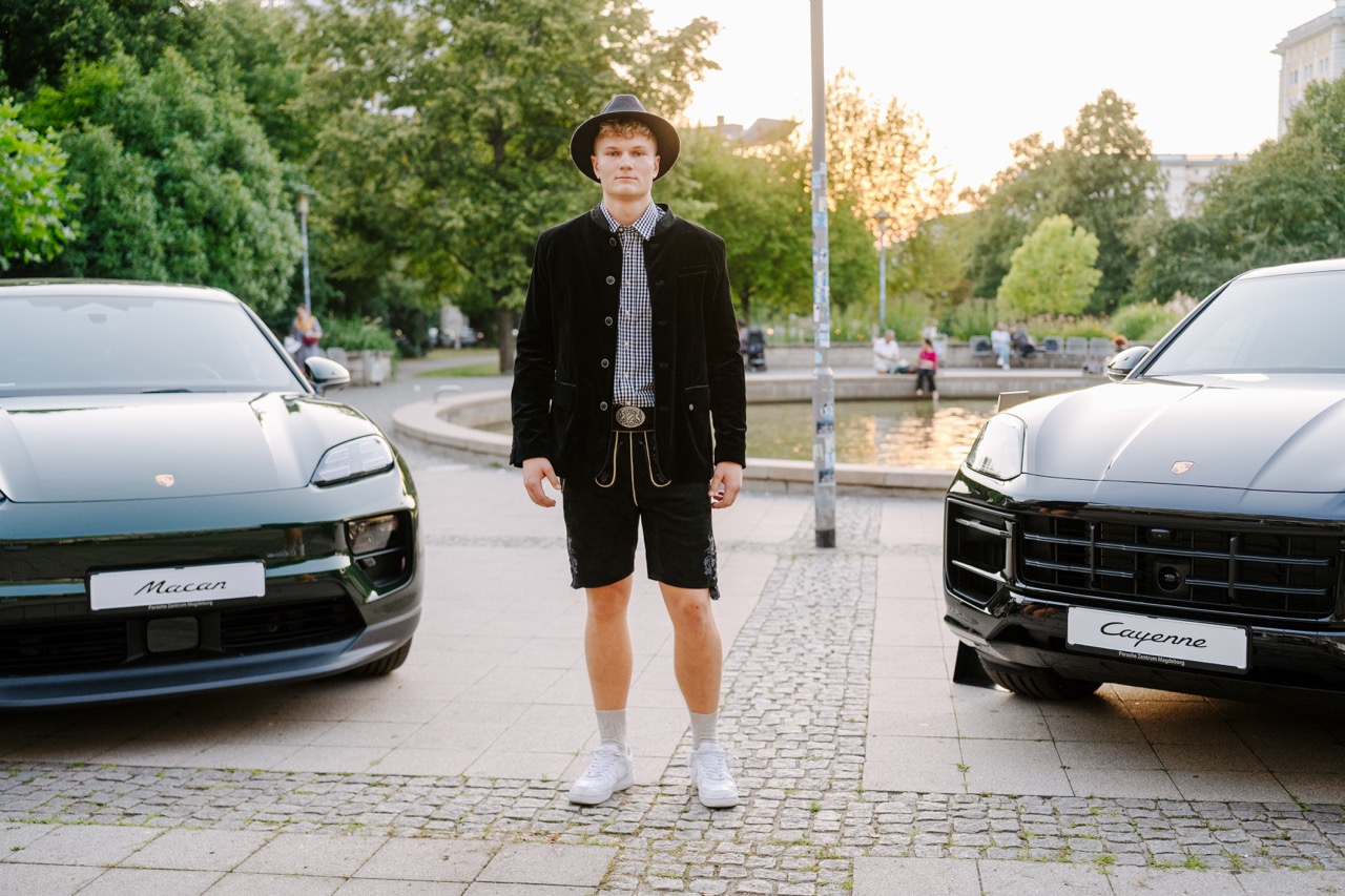 Groß (2025-08-14-1242-Stefan-Deutsch)