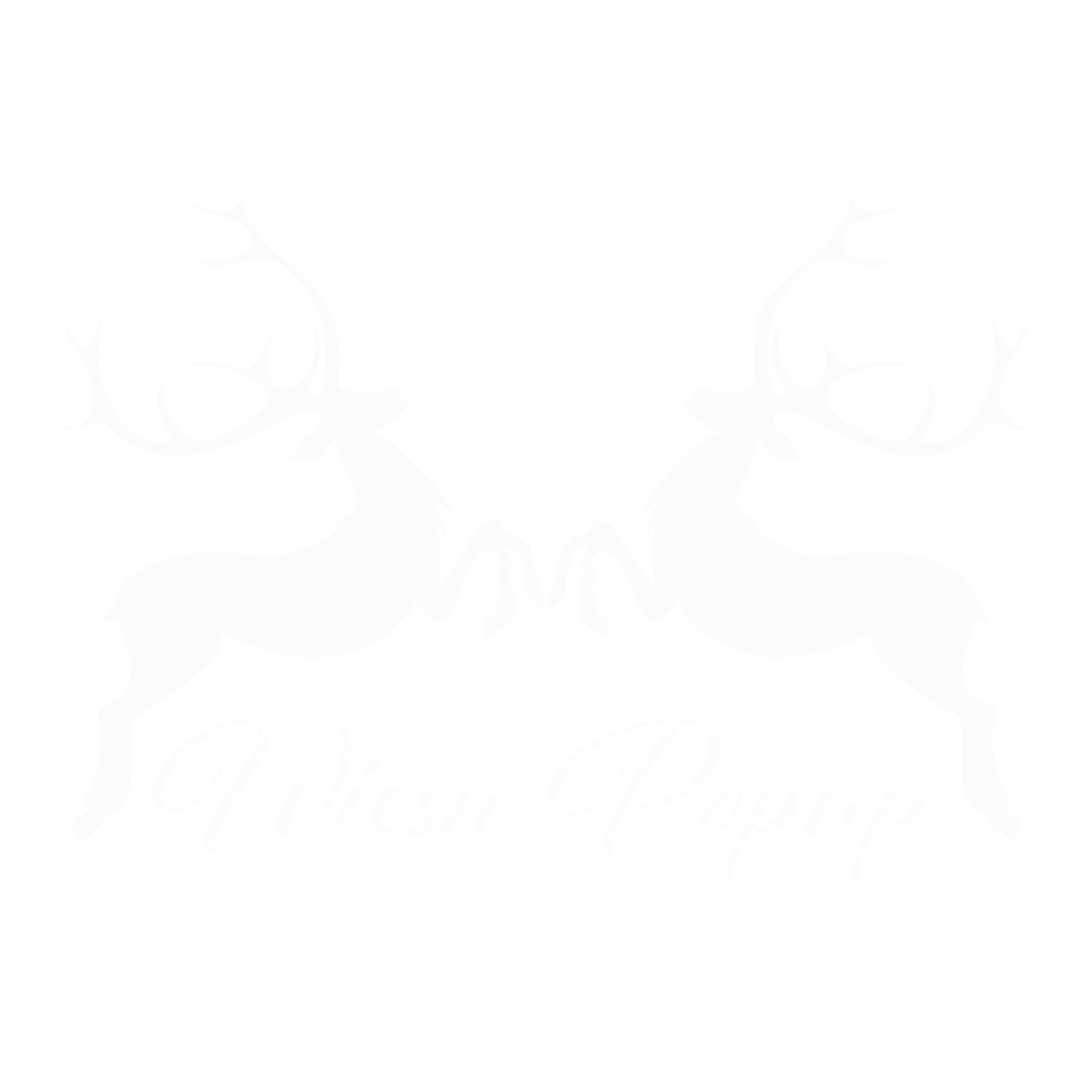 side-area-logo