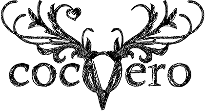 CocoVero-Logo-scribble.png