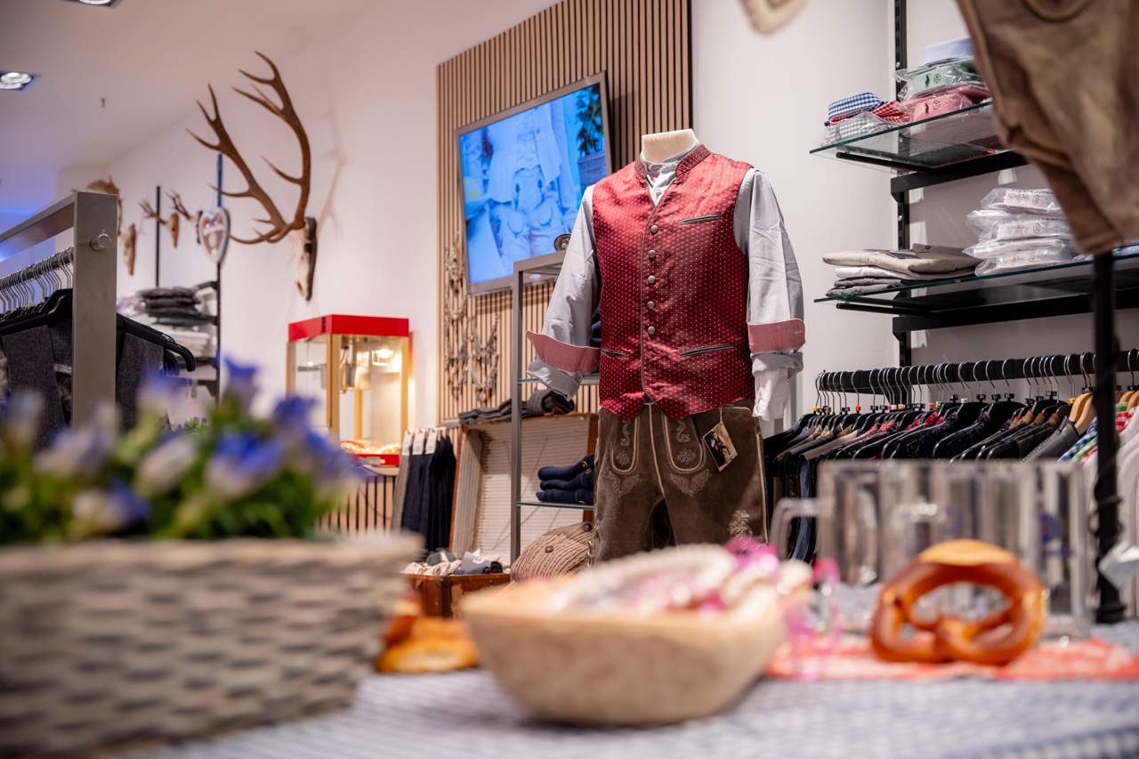 © www.AndreasLander.de