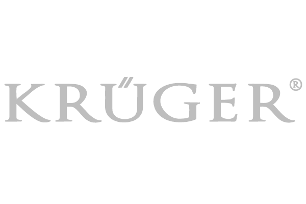 logo-ex-krueger.png