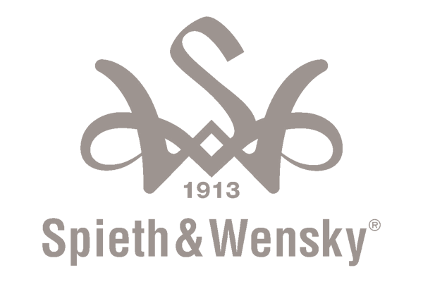 logo-ex-spieth-wensky.png