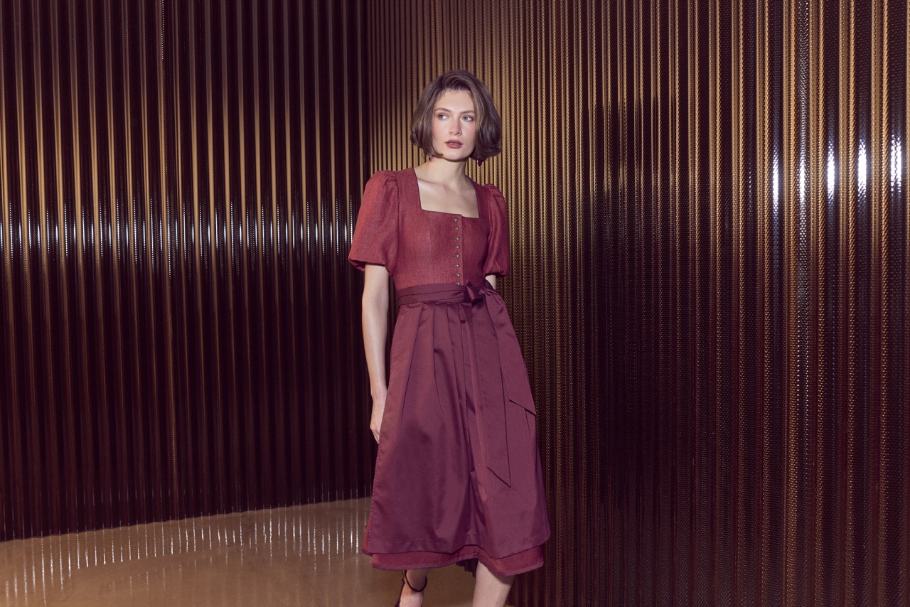Krüger Dirndl im Wiesn PopUp Magdeburg(look_20_2437) Groß (Look_11_0880 1)