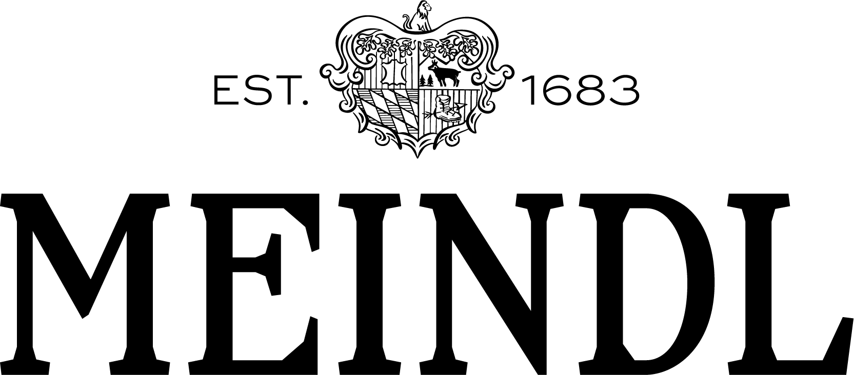 MEINDL_Logo_schwarz