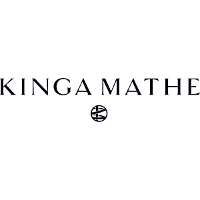 Kinga Mathe @wiesnpopup